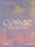 Cosmic Numerology