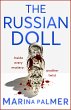 The Russian Doll - Bild 1