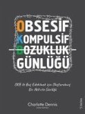 Obsesif Kompulsif Bozukluk Günlügü