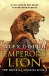 Emperor's Lion - Bild 1