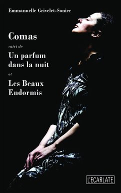 Cover Comas