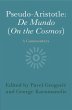 Pseudo-Aristotle - Bild 1