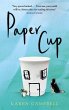 Paper Cup - Bild 1