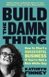 Build The Damn Thing - Bild 1