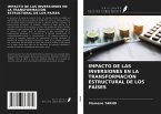 IMPACTO DE LAS INVERSIONES EN LA TRANSFORMACIÓN ESTRUCTURAL DE LOS PAÍSES