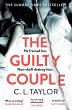 The Guilty Couple - Bild 1