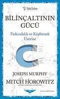 Bilincaltinin Gücü Cep Boy - Murphy, Joseph