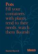 Pots - Bild 1