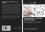 DESARROLLO Y GESTIÓN DE LAS PYMES