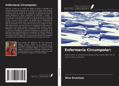 Cover Enfermería Circumpolar: