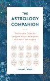 The Astrology Companion