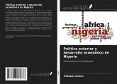 Política exterior y desarrollo económico en Nigeria