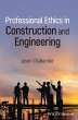 Professional Ethics in Construction and... - Bild 1