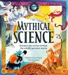 Mythical Science - Bild 1