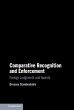 Comparative Recognition and Enforcement - Bild 1