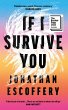 If I Survive You - Bild 1