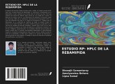 ESTUDIO RP- HPLC DE LA REBAMIPIDA
