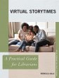 Virtual Storytimes - Bild 1