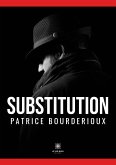 Substitution