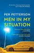 Men in My Situation - Bild 1