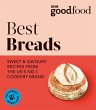 Good Food: Best Breads - Bild 1