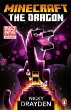 Minecraft: The Dragon - Bild 1