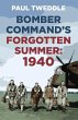 1940: Bomber Command's Forgotten Summer - Bild 1