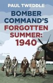 Bomber Command's Forgotten Summer