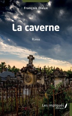 La caverne - Dieux, Francois