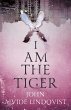 I Am the Tiger - Bild 1
