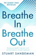 Breathe In, Breathe Out - Bild 1