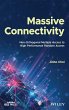 Massive Connectivity - Bild 1