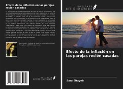 Efecto de la inflación en las parejas recién casadas - Eltayeb, Sara