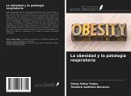 La obesidad y la patología respiratoria