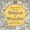 Rooms of Wonder - Bild 1