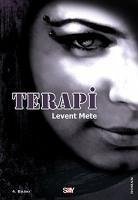 Terapi - Mete, Levent