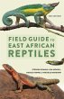 Field Guide to East African Reptiles - Bild 1