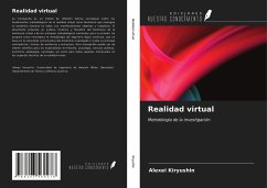 Realidad virtual - Kiryushin, Alexei