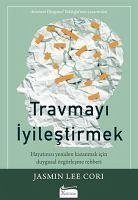 Tramvayi Iyilestirmek - Lee Cori, Jasmin