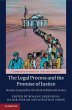 The Legal Process and the Promise of... - Bild 1