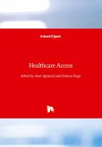 Healthcare Access Healthcare Access