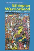 Ethiopian Warriorhood