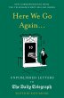 Here We Go Again... - Bild 1