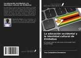 La educación occidental y la identidad cultural de Zimbabue