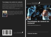 Tecnologías de control sin contacto