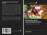 Promoción de la Conectividad Escolar