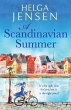 A Scandinavian Summer - Bild 1