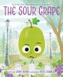 The Sour Grape - Bild 1