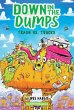 Down in the Dumps #2: Trash vs. Trucks - Bild 1