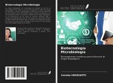 Biotecnología Microbiología